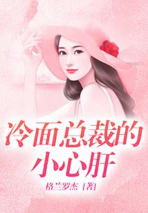 十年之谁说青春喂了狗