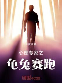 1992年的粉笔头