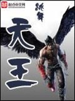 普卡游戏