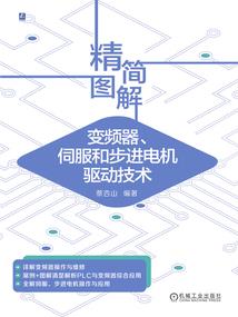 写了天后同人文，开局天后找上门
