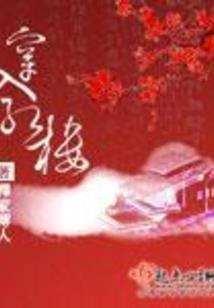 倾城王妃是特工