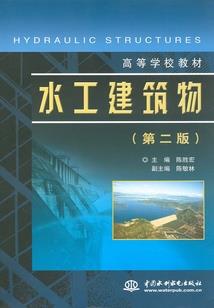 慢慢走进你