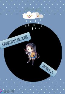 青春无悔之痕迹