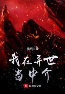 不要，克隆天下