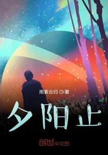 空空又如也