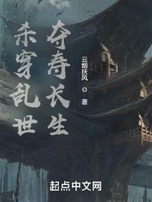 每个世界都要开开心心的