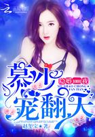 天空也曾哭泣
