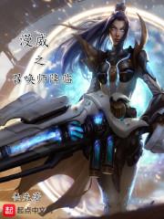 超元游戏