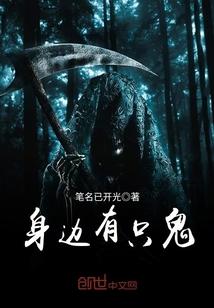 逛游游戏王