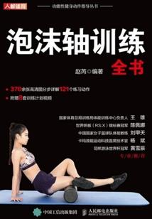 十九爷的王妃不乖
