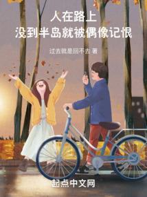 大同路号
