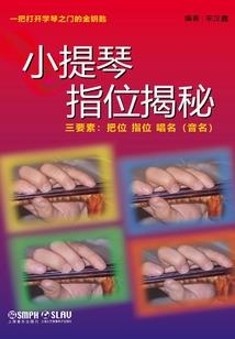 综漫：穿越异界的我踢掉了刀子