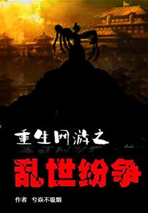 自牧归荑