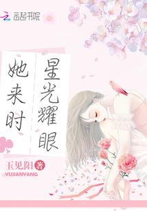 初三回忆录