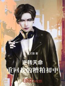 九州无极传