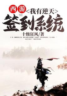 赘婿的好运