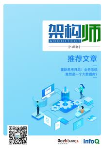 其实你就在我身边