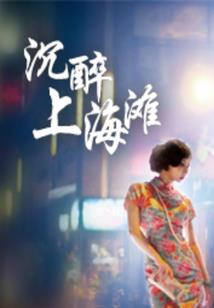 嘟小贱