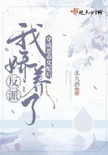 亚瑟索拉之黑暗时代