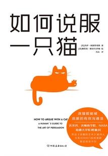 江水涛涛