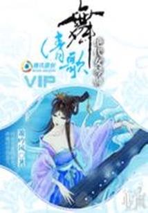 时代在进化