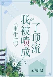 魔武天地