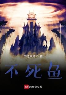 街机推广大使