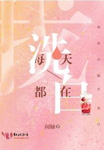 快穿之女主拒绝恋爱脑