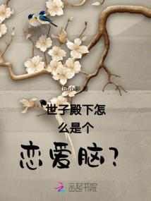 李浩阳