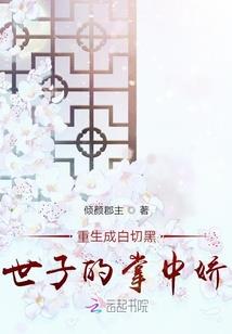 寻忆之路