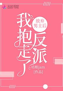 梦中的你还在吗