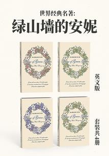 我就是喜欢你了