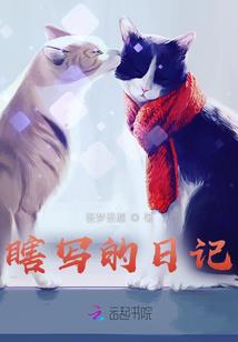 赤符