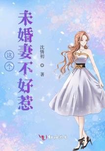 与时世书