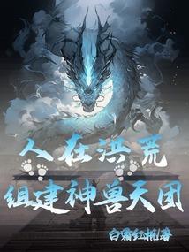 落红终离散
