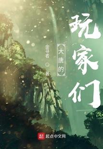 千禧令
