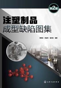 怎么办，高三遇到了偶像替身