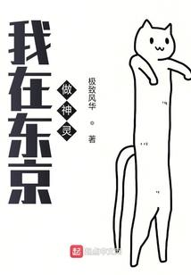 泪缘：锦瑟琴