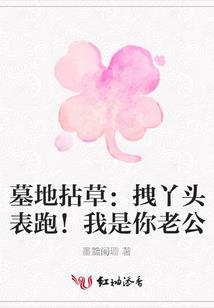天夜之域武
