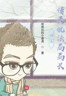 勾勒往事