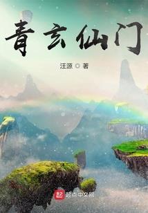 重新开始回到十年前