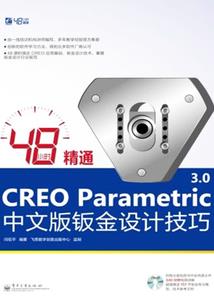 我自骄狂