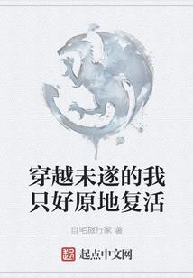 超能创作者