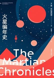 被书使坏让我投成了小姐姐怎么办