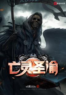 探秦淮河