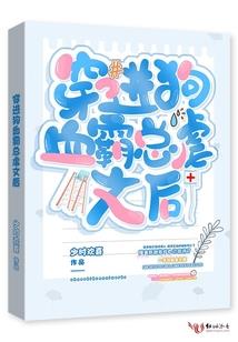 车翻全宇宙
