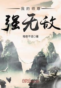 死别生离