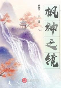 无限之流云