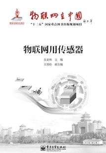 我的灵魂太诱人了