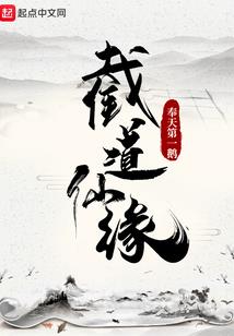 想过独立生活的我有着诸多的烦恼